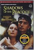 Shadows Of The Peacock ( Echoes Of Paradise ) [ NON-USA FORMAT, PAL, Reg.0 Import - Australia ]