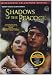 Search : Shadows Of The Peacock ( Echoes Of Paradise ) [ NON-USA FORMAT, PAL, Reg.0 Import - Australia ]