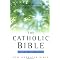 New to Catholicism
