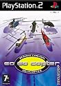 Go Go Copter (PS2)