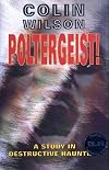 Poltergeist!