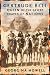 Gertrude Bell: Queen of the Desert, Shaper of Nations