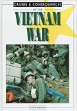 Causes and consequences of the Vietnam War