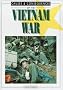 The Vietnam War
