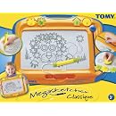 Tomy Megasketcher