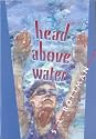 Head Above Water