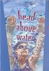 Head Above Water