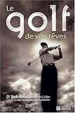 Golf de vos r�ves