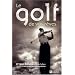 Golf de vos r�ves