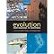 Evolution Textbooks / Encyclopedias