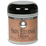 Source Naturals Skin Eternal Cream with Lipoic Acid, DMAE, C-Ester and CoQ10, 4 Ounce