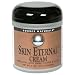 Source Naturals Skin Eternal Cream with Lipoic Acid, DMAE, C-Ester and CoQ10, 4 Ounce