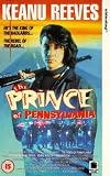 The Prince Of Pennsylvania [1988]