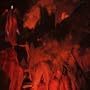 Worldfall EP