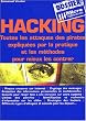 Hacking
