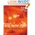 Microsoft SQL Server 2000 Unleashed