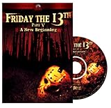 メラニー・キナマン,ジョン・シェパード,ジェイバー・ロス