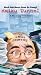 Haiku Tunnel (Dol Dts) [VHS] [Import]