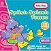 Little Tikes - Splish Splash Tunes