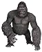 King Kong - Deluxe 15 Inch Collector Figure