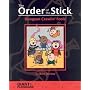 The Order of the Stick  Volume 0 On the Origin of PCs