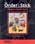 Order Of The Stick Volume 1: Dungeon Crawlin' Fools (Order of the Stick 1)