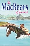 The Macbears of Bearloch