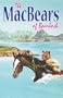 Macbears of Bearloch