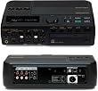 Marantz CDR420 MP3/CD Recorder Workstation