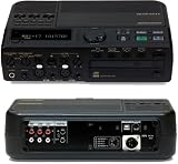 Marantz CDR420 MP3/CD Recorder Workstation