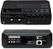 Marantz CDR420 MP3/CD Recorder Workstation