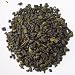Organic Gunpowder Green Loose Leaf Tea