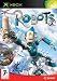 Robots (Xbox)