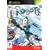 Robots (Xbox)