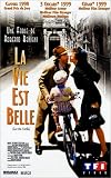 Life Is Beautiful [1999] VHS