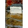 Die Literatur in der Fremde: Literaturkritiken von Erhard Louven