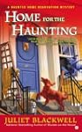 Home For the Haunting: A Haunted Home...