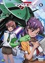 マクロスF(フロンティア) 6 [DVD]