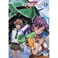 �}�N���XF(�t�����e�B�A) 6 [DVD] DVD ~ ���ē�:�͐X����;�ē�:�e�n�N�m