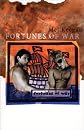 Fortunes of War