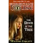 Door in the Tree (Magician's House)