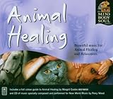 Animal Healing [<strong>アニマル</strong>・ヒーリング]