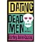 Find a Fun, New Mystery Series Part 2