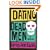 Dating Dead Men: A Novel