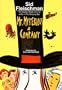 Mr. Mysterious & Company