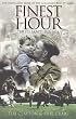 Finest Hour