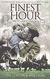 Finest hour