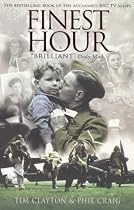 Finest Hour