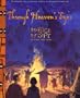 Through Heaven's Eyes: Prince of Egypt Deluxe Storybook