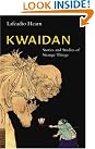Kwaidan: Stories And...